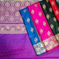 WhatsApp Image 2026-03-24 at 7.35.28 PM