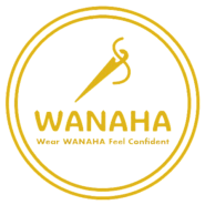 WhatsApp_Image_2024-07-29_at_12.51.53_8f5d789c-removebg-preview